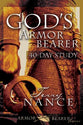 God's Armor Bearer: A 40-Day Personal Journey For Individual and Group Use (Vols 1 & 2)