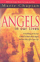 Angels in Our Lives