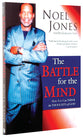 The Battle For the Mind