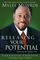Releasing Your Potential (Expanded Edition Incl Study Guide)
