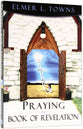 Praying the Book of Revelation