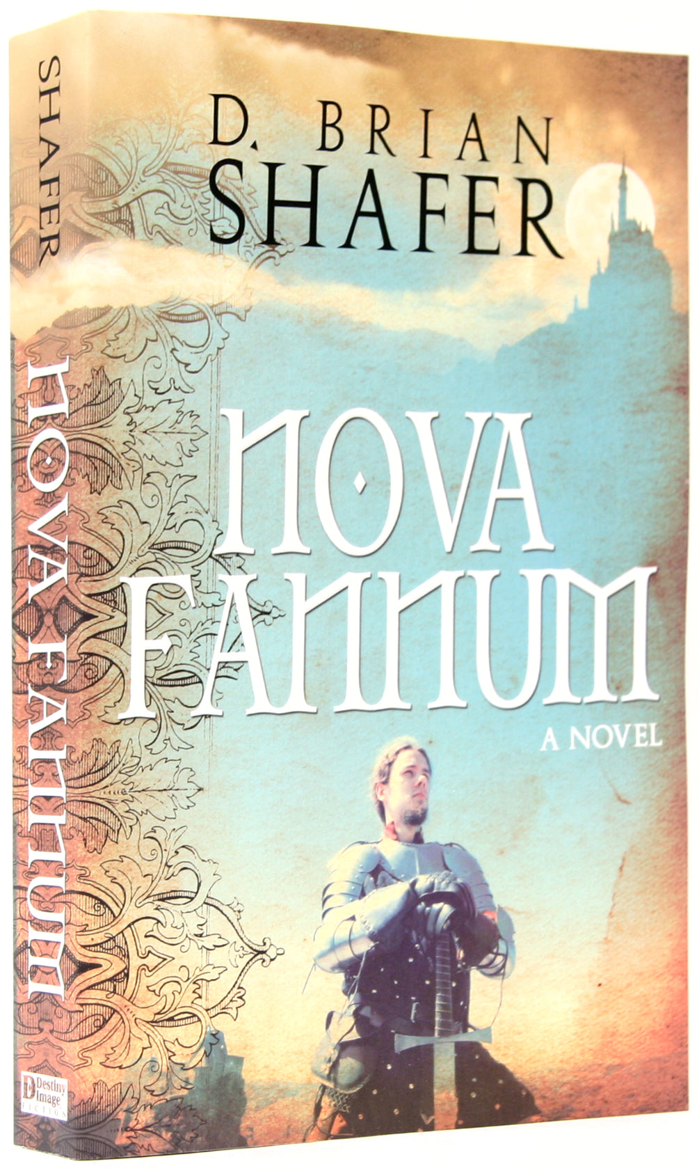 Nova Fannum