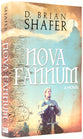 Nova Fannum