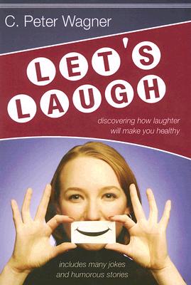 Let's Laugh
