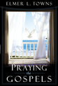 Praying the Gospels