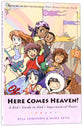 Here Comes Heaven