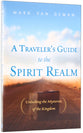 Traveler's Guide to the Spirit Realm
