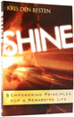 Shine