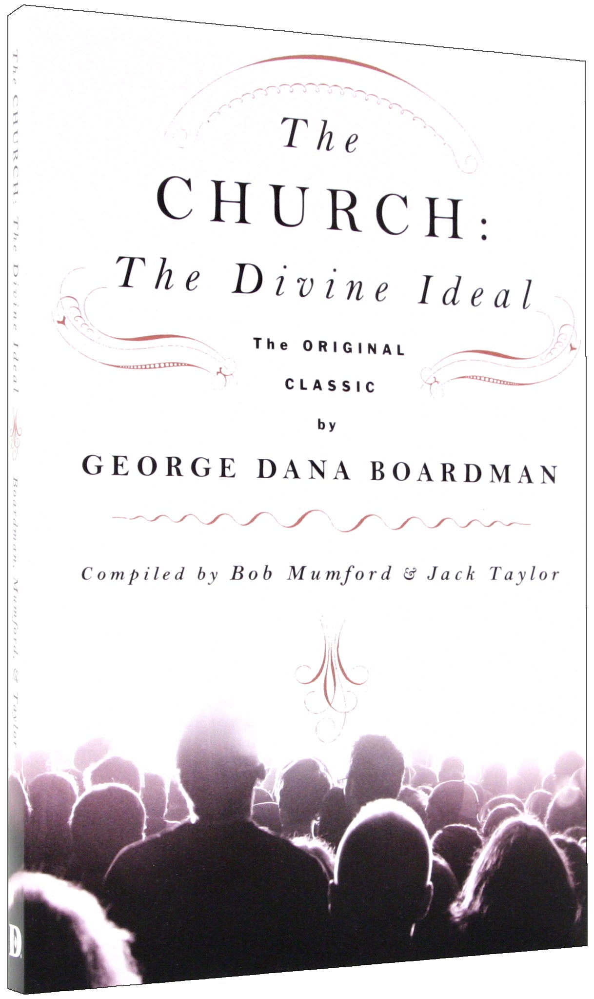 Church: The Divine Ideal