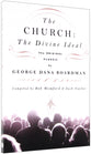 Church: The Divine Ideal