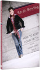 Upside Down: Keeping Your Faith in the Real World