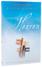 Unlocking Heaven