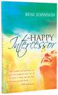 The Happy Intercessor