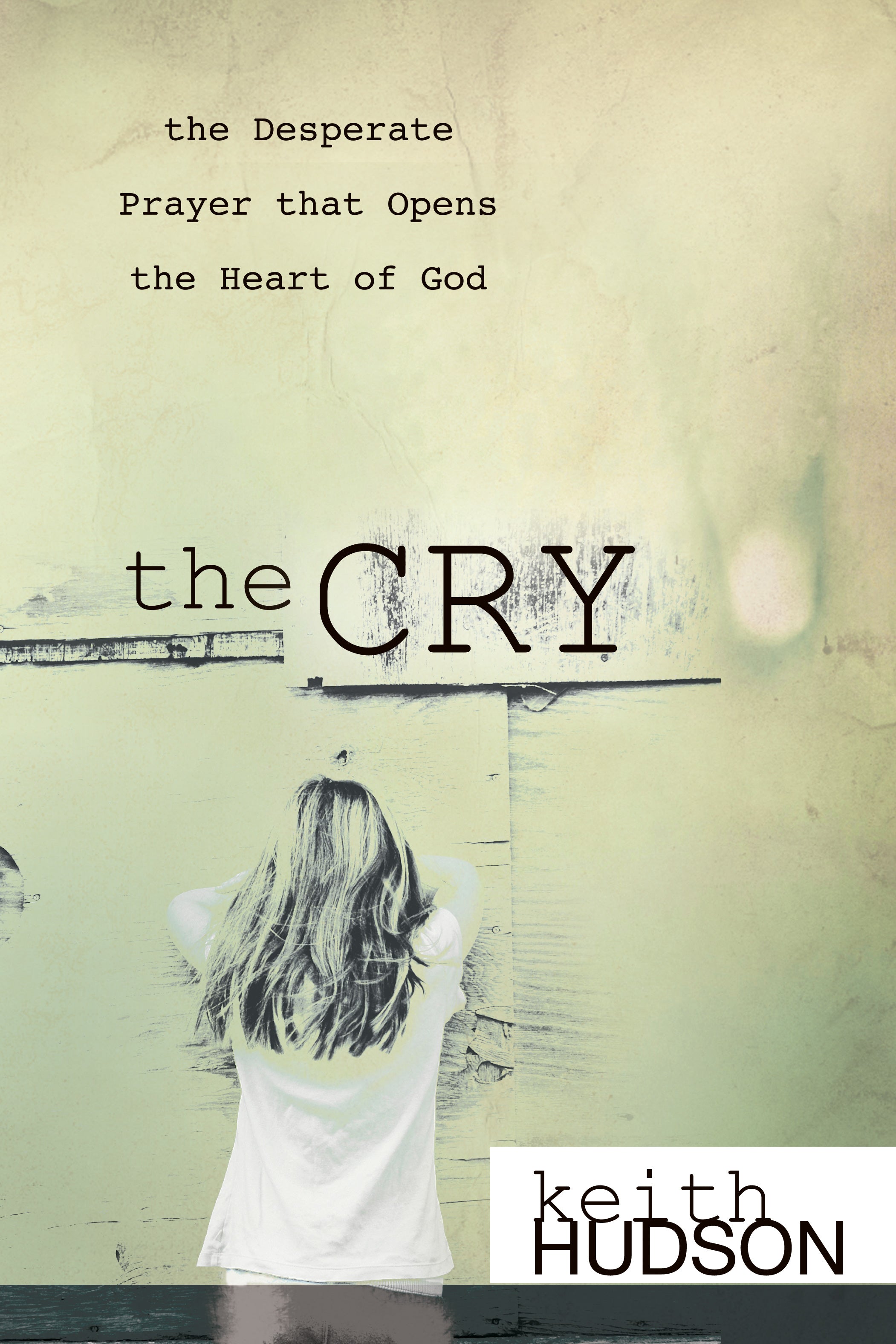 The Cry