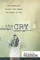 The Cry