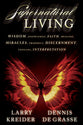 Supernatural Living