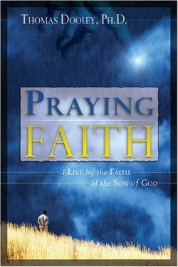Praying Faith