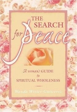 The Search For Peace