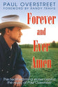 Forever and Ever Amen