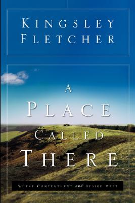 A Place Called There