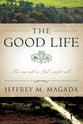 The Good Life