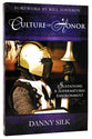 Culture of Honor