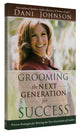 Grooming the Next Generation For Success