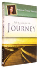 Life Lessons For the Journey