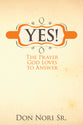Yes!