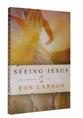 Seeing Jesus