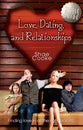 The Single Parent's Guide to Love, Dating and Relationships