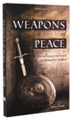 Weapons of Peace