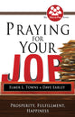 Praying For Your Job