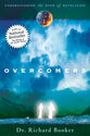 The Overcomers (#01 in Understanding The Book Of Revelation Series)