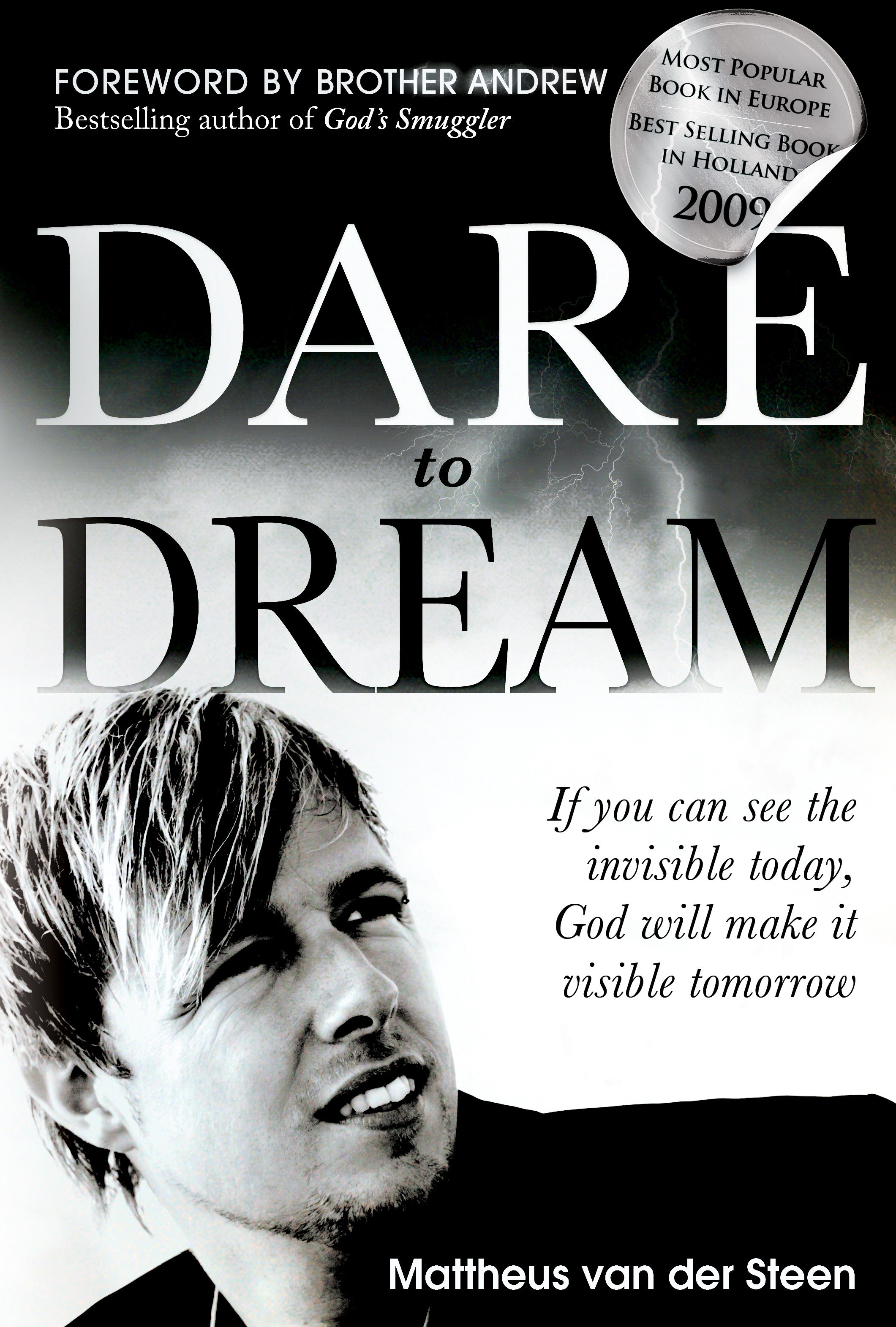 Dare to Dream