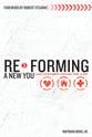 Re-Forming a New You