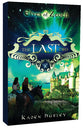 The Last Two (#01 in Elves Of Zeoch Series)
