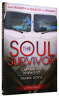 The Soul Survivor