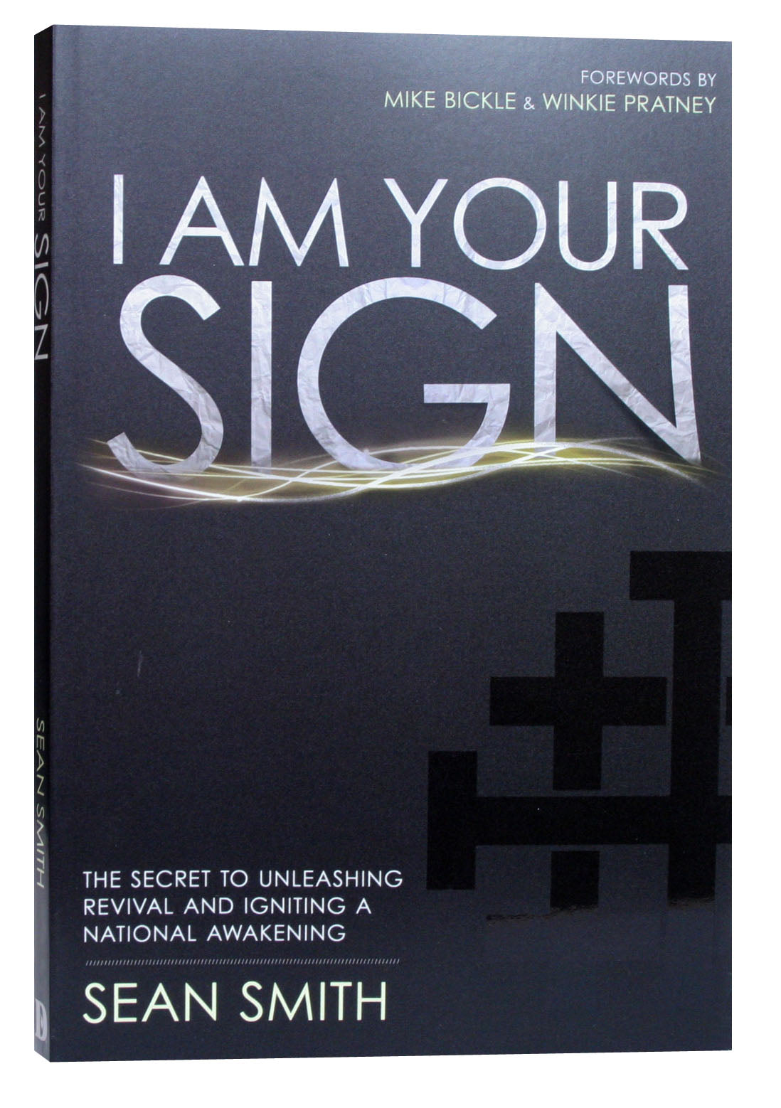 I Am Your Sign