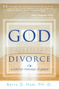 God Understands Divorce