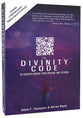 The Divinity Code to Understand Your Dreams and Visions