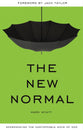 The New Normal