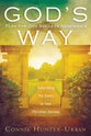 God's Plan For Our Success Nehemiah's Way