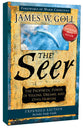 The Seer (Expanded Edition)