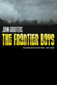 The Frontier Boys