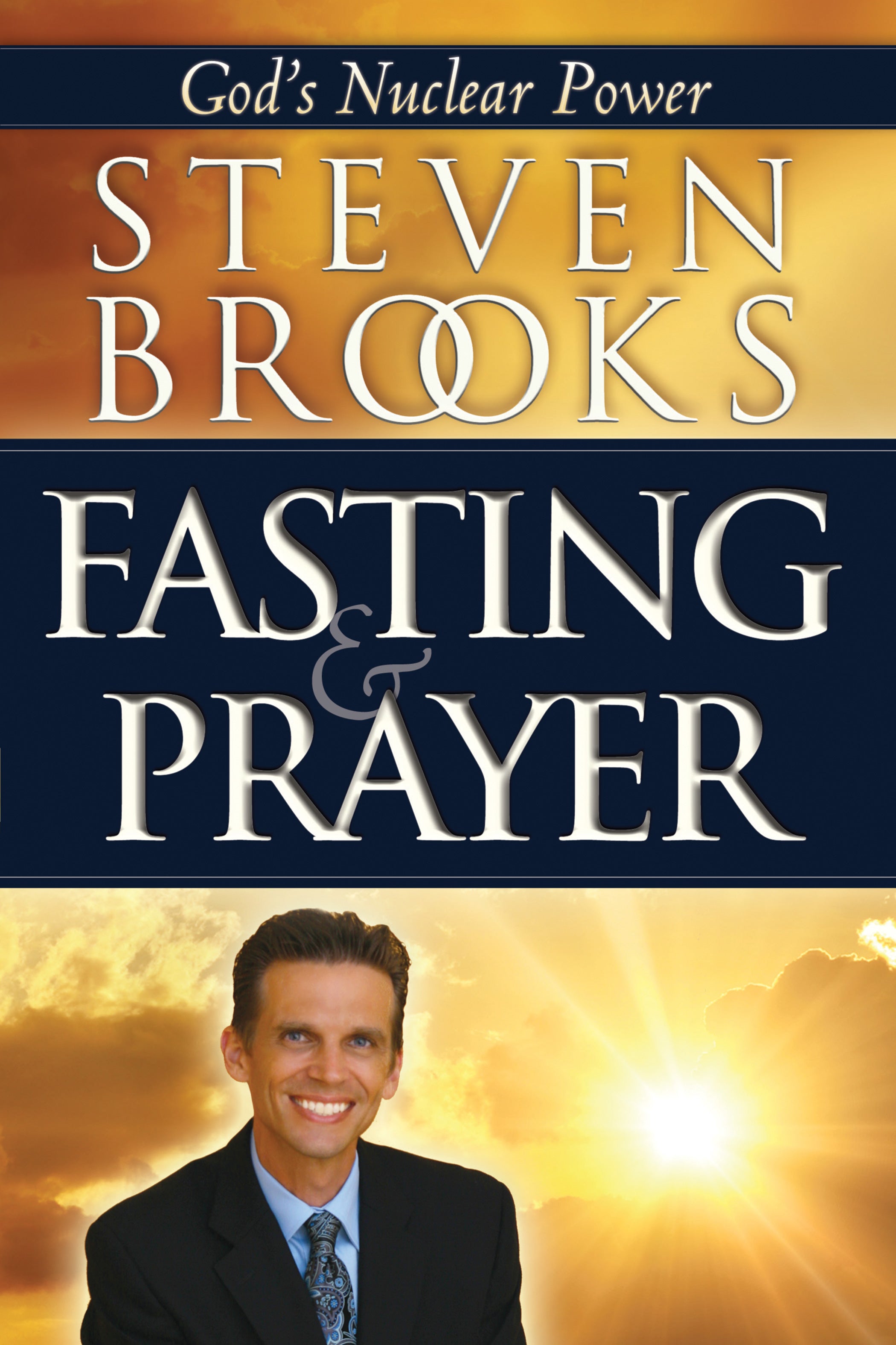 Fasting and Prayer