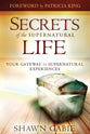 Secrets of the Supernatural Life