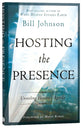 Hosting the Presence