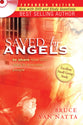 Saved By Angels (Expanded Edition)