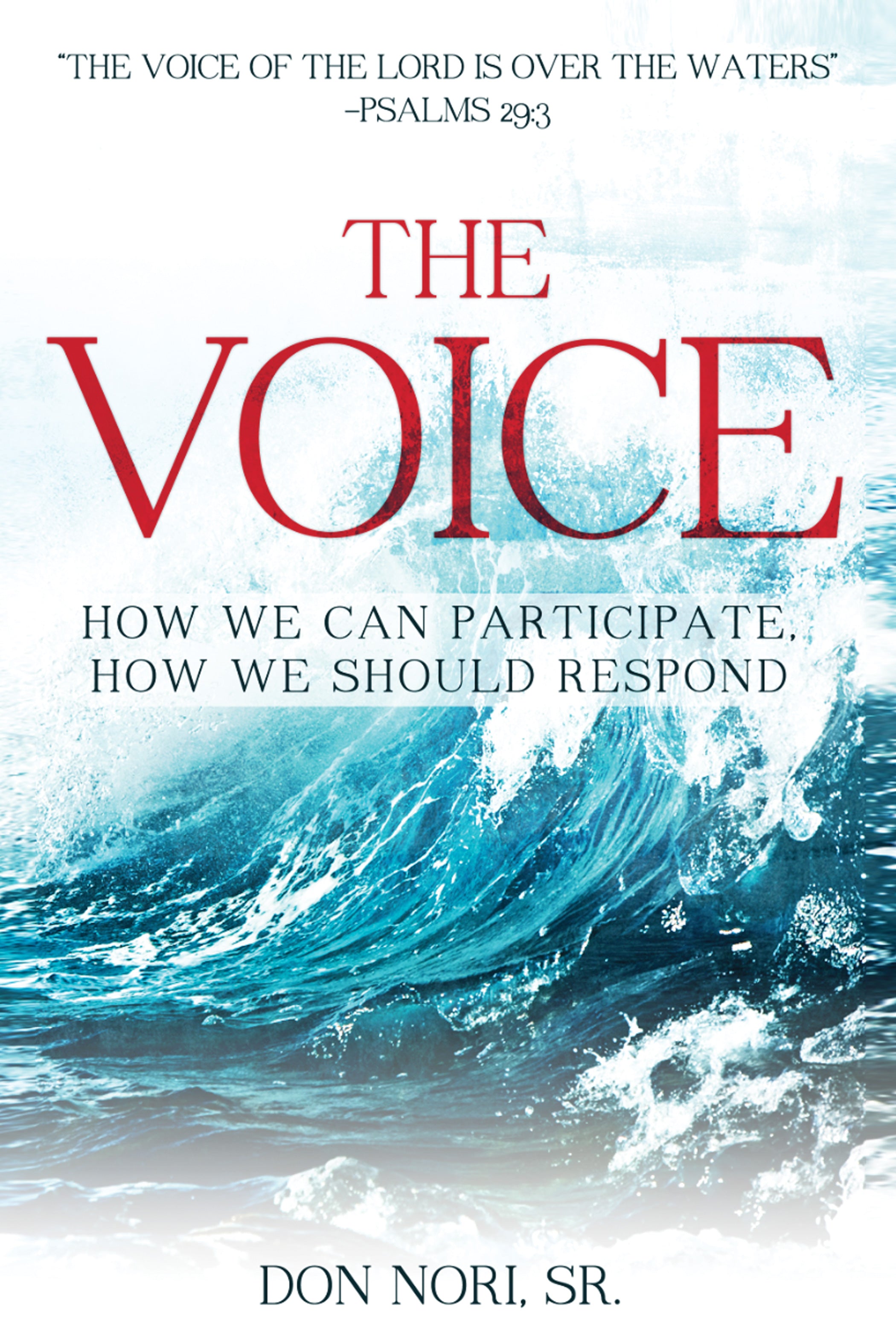 The Voice